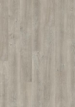 Pergo L0335-03906 Laminaatti Living Expression Boathouse Grey (5400818307912)