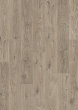 Pergo L0335-04433 Laminaatti Living Expression Canyon Taupe (5400818307943)