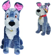 Disney Kulkuri Pehmo 45 Cm (5400868002904)