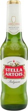 Stella Artois 5% Belgialainen Premium Lager (5410228268338)