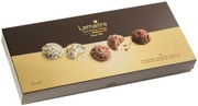 Lemaitre 105G Tryffelilajitelma (5410233520001)