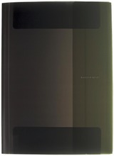 Quattro Color A4 Kulmalukkokansio (5410574381712)