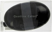 Quattro Color Rei'ttäjä Nero (5410574385710)
