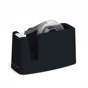 Quattro Color Iso Teippiteline (5410574407993)