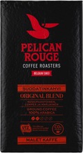 Pelican Rouge Original Blend Utz Suodatinkahvi 500G (5410958132091)