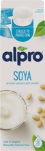 Alpro Tuore Soijajuoma 1L (5411188091912)