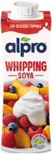 Alpro Soijavispi 250 Ml (5411188121435)