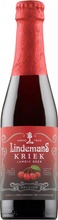 Lindemans Kriek 0,25L Kirsikkaolut 3,5% (5411223100463)