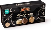 Baileys Macarons 12 Pcs 132G (5411823869630)