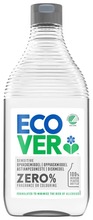 Ecover Zero 450Ml Astianpesuneste (5412533417630)