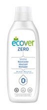 Ecover Zero 1L Huuhteluaine