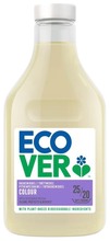 Ecover Yleispyykinpesutiiviste Omenakukka & Freesia 1L (5412533420425)