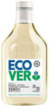 Ecover Pyykinpesuneste Zero 1L (5412533421071)