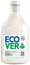 Ecover Huuhteluaine Zero 1L (5412533421118)