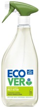 Ecover Yleispuhdistusaine Suihke 500Ml