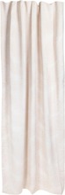 Mistral Home Pimennysverho 140X250cm Beige (5412657867403)