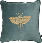 Mistral Home Tyyny Sudenkorento 45X45cm (5412657922447)
