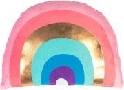 Mistral Koristetyyny Rainbow (5412657943473)