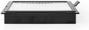 Nedis Hepa-Suodatin Sopii Mm. Philips Fc8031 / Electrolux (5412810323203)