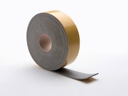 Climatube Putkieristeteippi3 30 Mm X 33 M, 12 Kpl/Ltk (5413256900089)