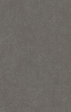 Vinyylimatto Upofloor Blacktex Safira 990D 2M (5414866113234)