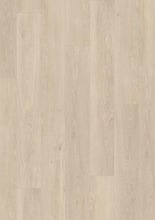 Pergo V2131-40080 Vinyylilankku Premium Click Washed Oak (5415125546435)