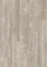 Pergo V2131-40084 Vinyylilankku Premium Click Grey River (5415125546459)