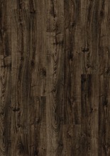 Pergo V2131-40091 Vinyylilankku Premium Click Black City (5415125546473)