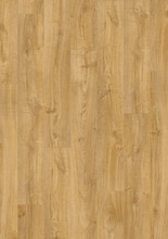 Pergo V2131-40096 Vinyylilankku Premium Click Village (5415125546497)