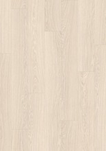 Pergo V2131-40099 Vinyylilankku Premium Click Light Danish Oak (5415125546510)