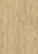 Pergo V2131-40100 Vinyylilankku Premium Click Light Highland (5415125546527)
