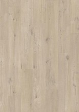 Pergo V2131-40103 Vinyylilankku Premium Click Sand Beach (5415125546558)