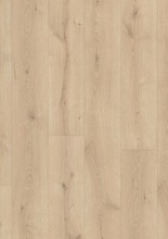 Pergo L0334-03571 Laminaatti Living Expression Seaside (5415125658336)