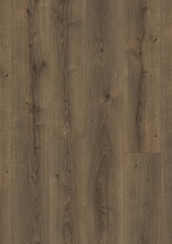 Pergo L0334-03590 Laminaatti Living Expression Country Oak (5415125658367)