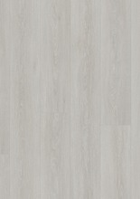 Pergo L0334-03568 Laminaatti Living Expression Siberian Oak (5415125658374)