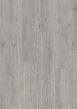 Pergo L0334-03570 Laminaatti Living Expression Rocky Mountain (5415125658381)