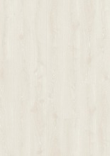 Pergo Lo331-03866 Laminaatti Living Expression Frost White (5415125931705)