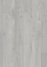 Pergo L0331-03867 Laminaatti Living Expression  Studio Oak (5415125931729)