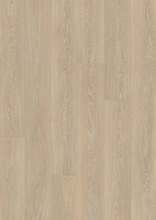 Pergo L0334-03865 Laminaatti Living Expression Chalked Nordic Oak (5415125931804)