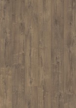 Pergo L0334-03864 Laminaatti Living Expression Frost White Oak (5415125931828)