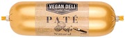 Vegan Deli Kasvipohjainen Vaihtoehto Maksamakkaralle 150G (5420005720263)