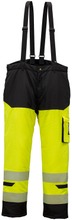 Hydrowear Utica Hi-Vis Talvityöhousut (5420011789568)