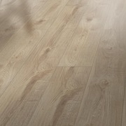 Vinyylikorkki Corkart Lungo Cp736 (5600457404939)