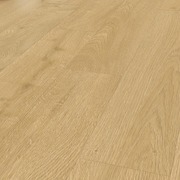 Corkart Do9574 Vinyylikorkki (5600457411975)