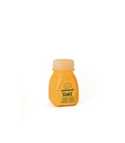 Sonatural Kurkuma Cayenne 125Ml (5603493006426)