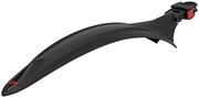 Polisport Takalokasuoja Cross Country Evo 26-29" Pyörään (5604415023903)