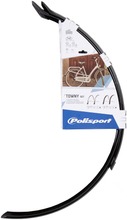 Polisport Towny Lokasuojapari 28" Citypyörään (5604415086137)