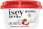 Isey Skyr Uuniomena Hapatettu Maitovalmiste 170G (5690527975001)