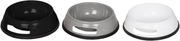 Best Friend Wave 0,85 L Muovikuppi (5700551110740)