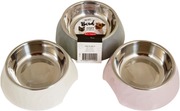 Best Friend Cozy Lemmikin Kuppi Melamiinia S-160 Ml Lajitelma (5700551111099)
